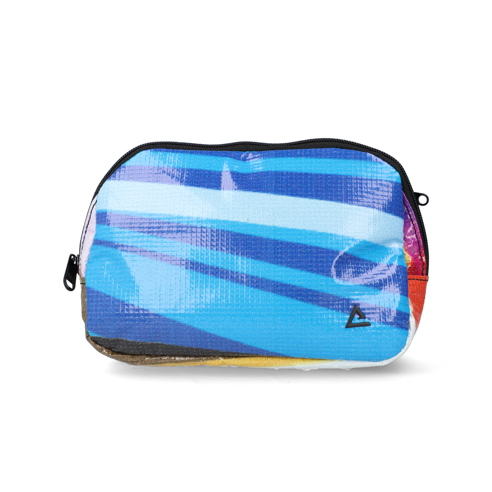 Zion Sling Bag