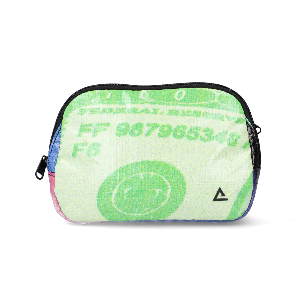 Zion Sling Bag