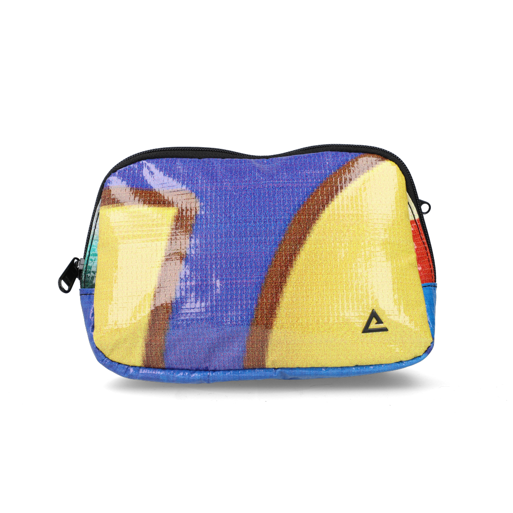 Zion Sling Bag