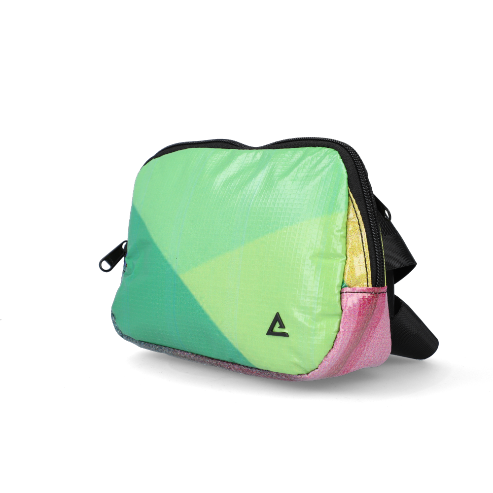 Zion Sling Bag