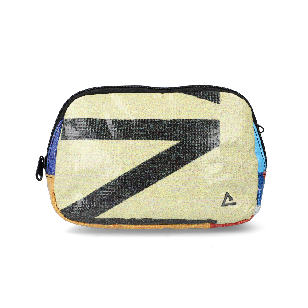 Zion Sling Bag