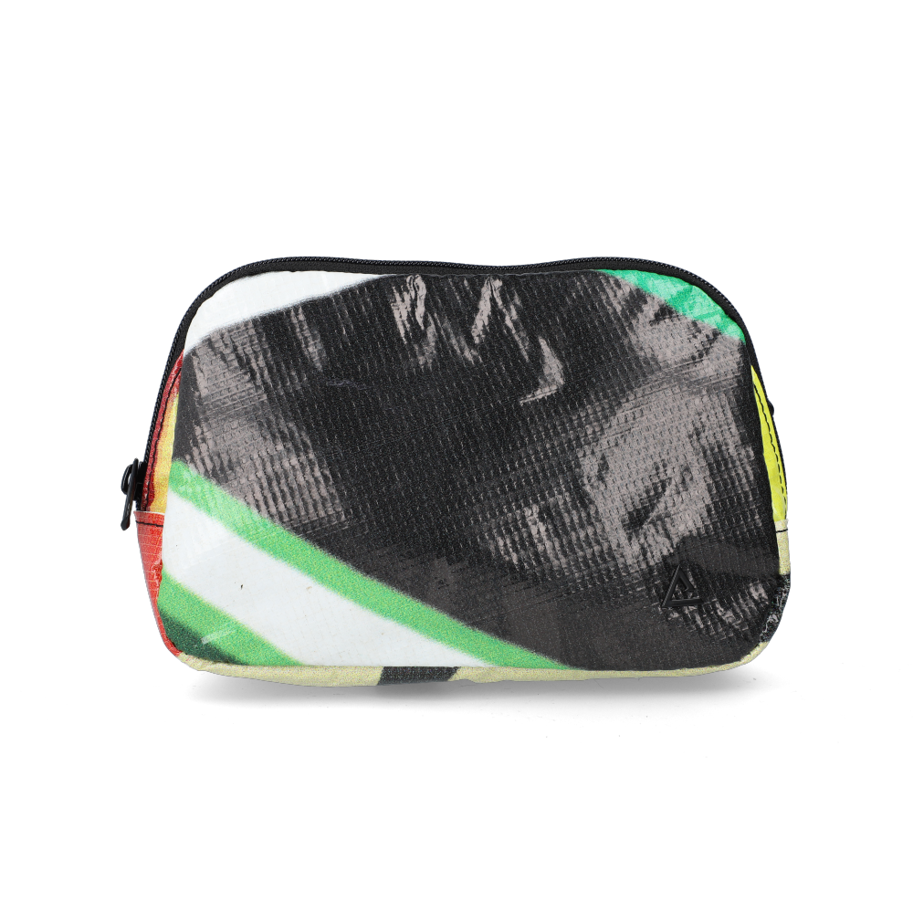 Zion Sling Bag