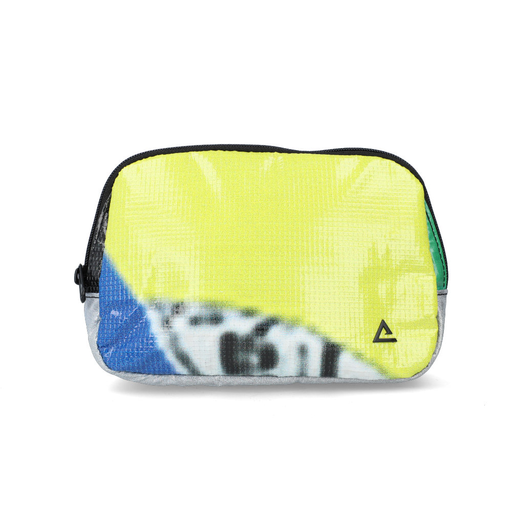 Zion Sling Bag