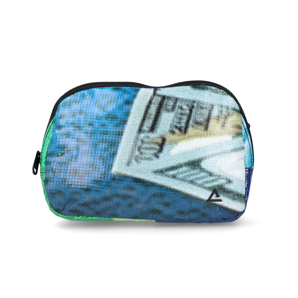 Zion Sling Bag