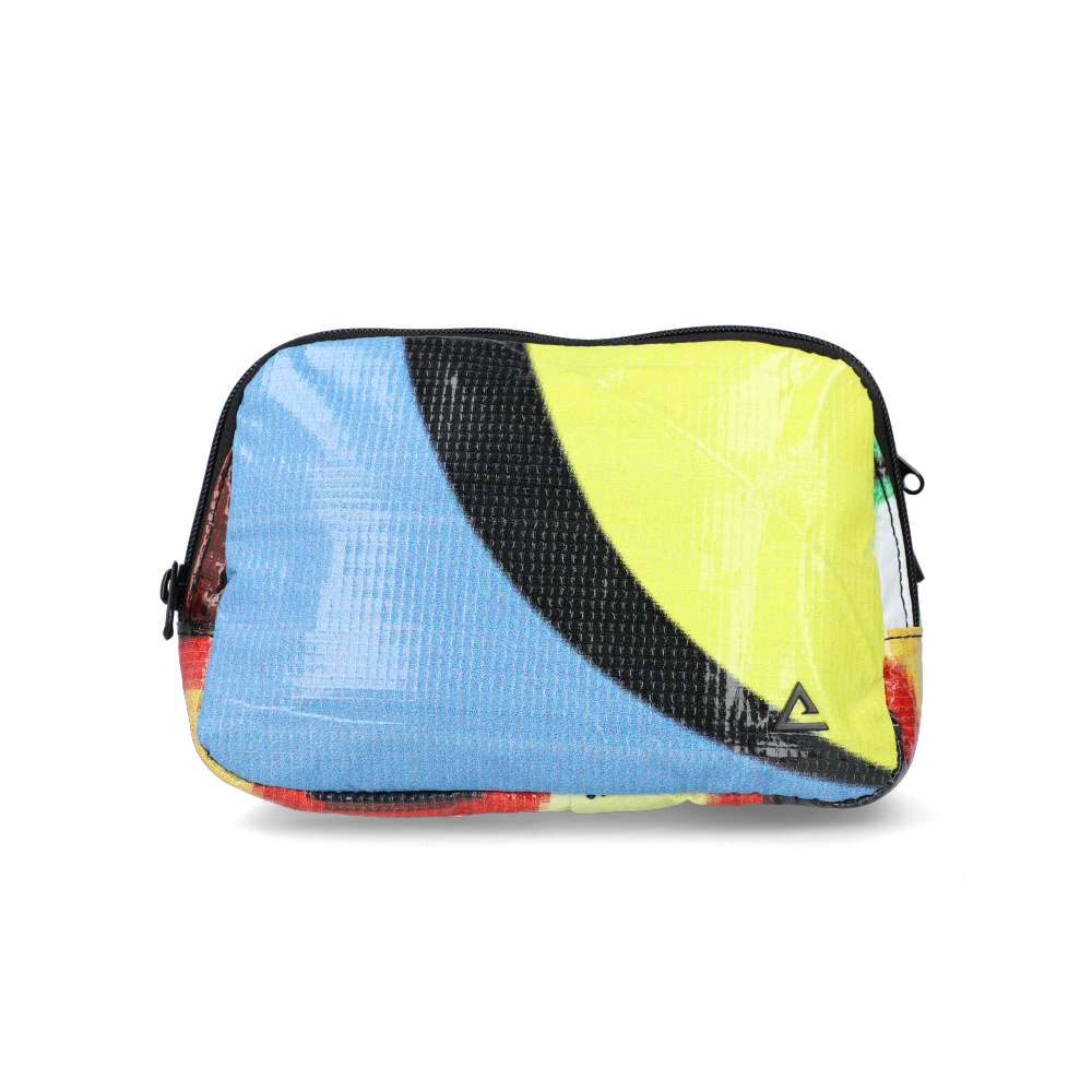 Zion Sling Bag