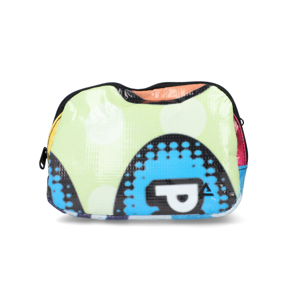Zion Sling Bag