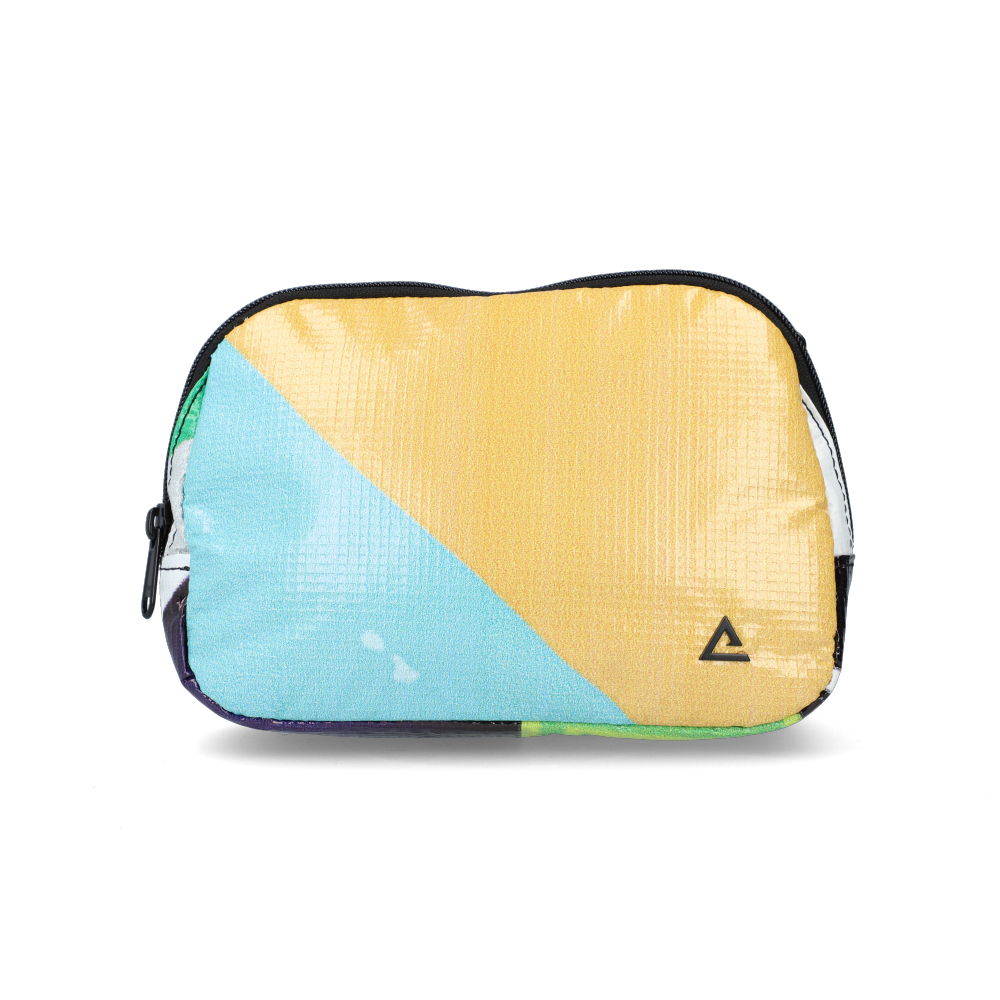 Zion Sling Bag