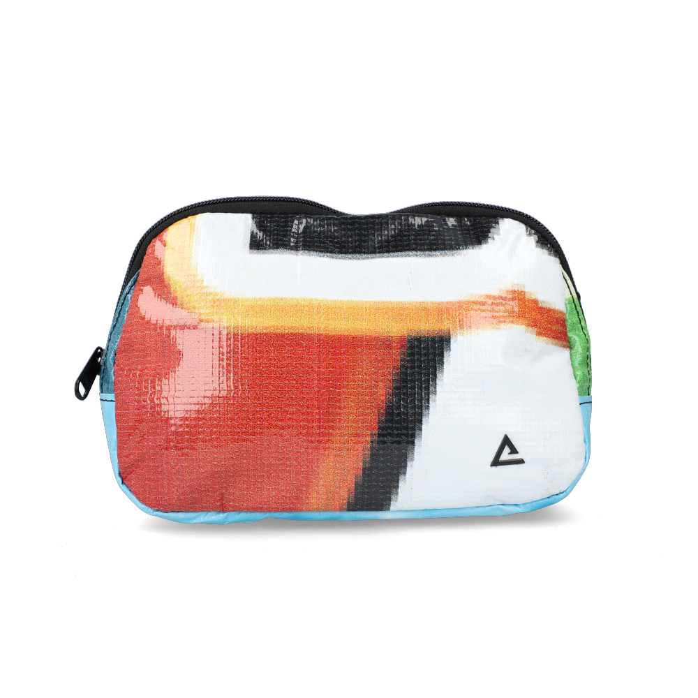 Zion Sling Bag