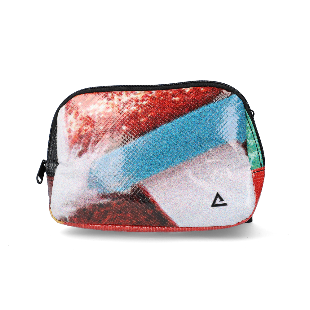 Zion Sling Bag