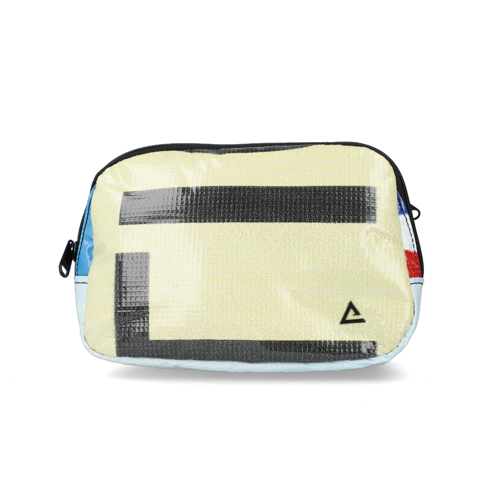 Zion Sling Bag