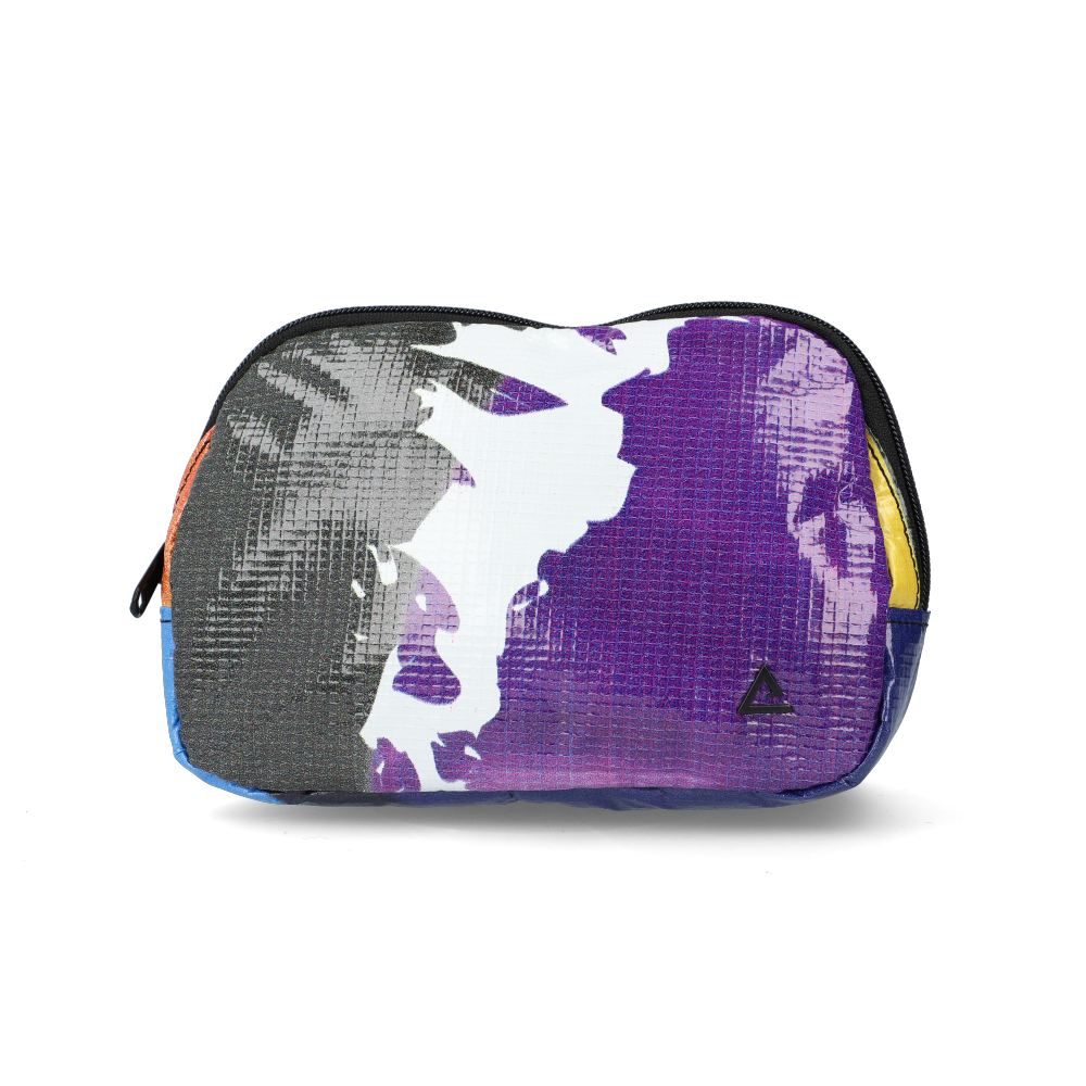 Zion Sling Bag