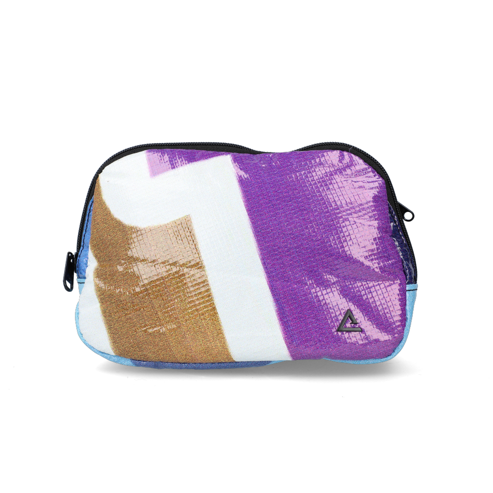 Zion Sling Bag