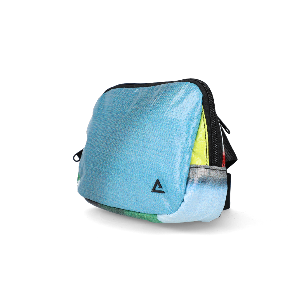 Zion Sling Bag