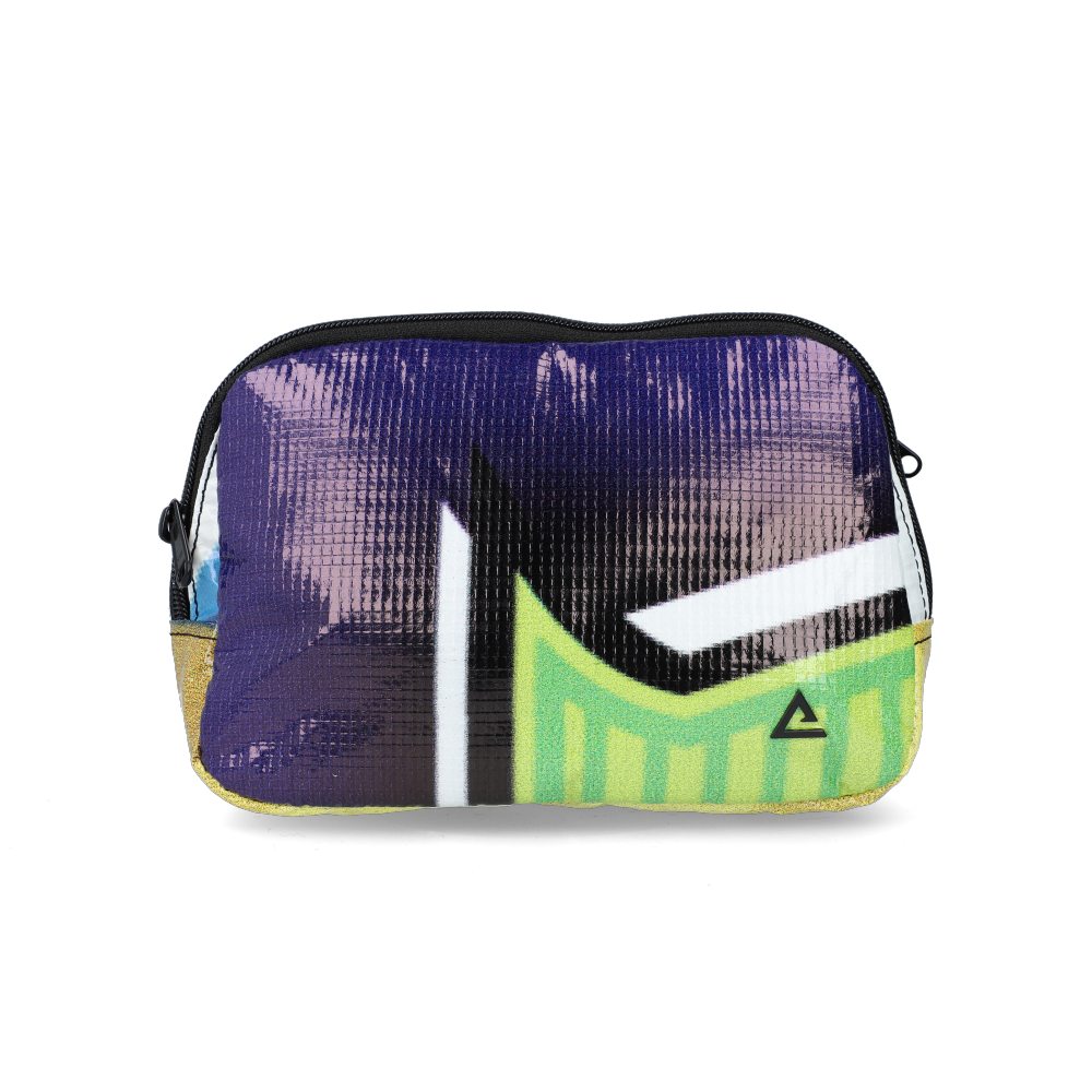 Zion Sling Bag
