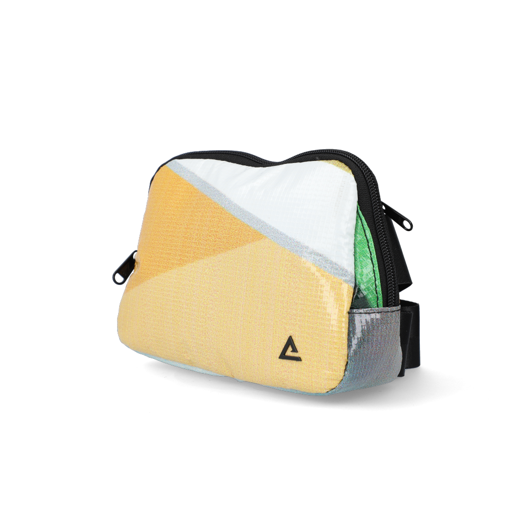 Zion Sling Bag