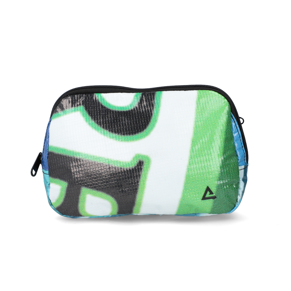Zion Sling Bag