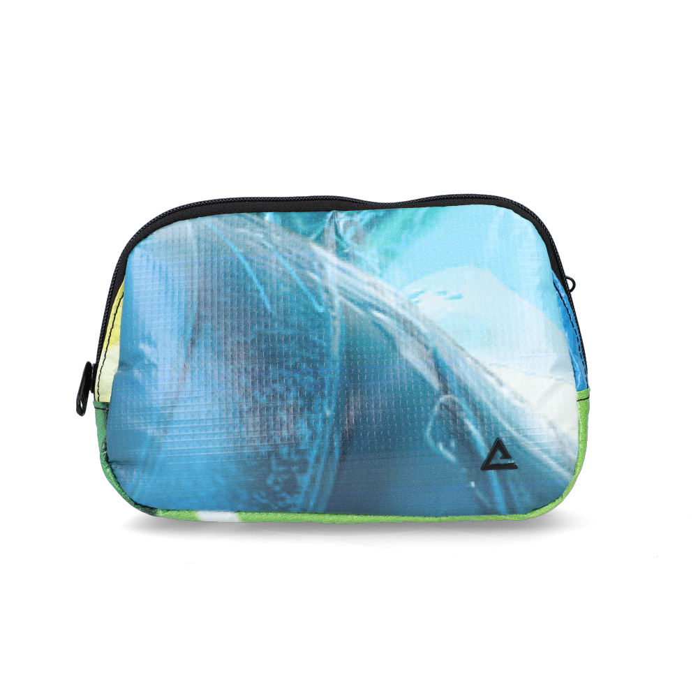 Zion Sling Bag