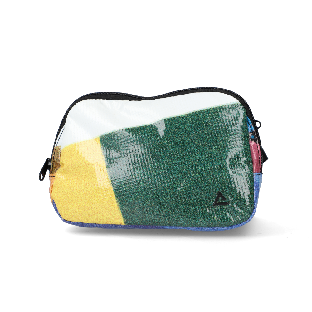 Zion Sling Bag