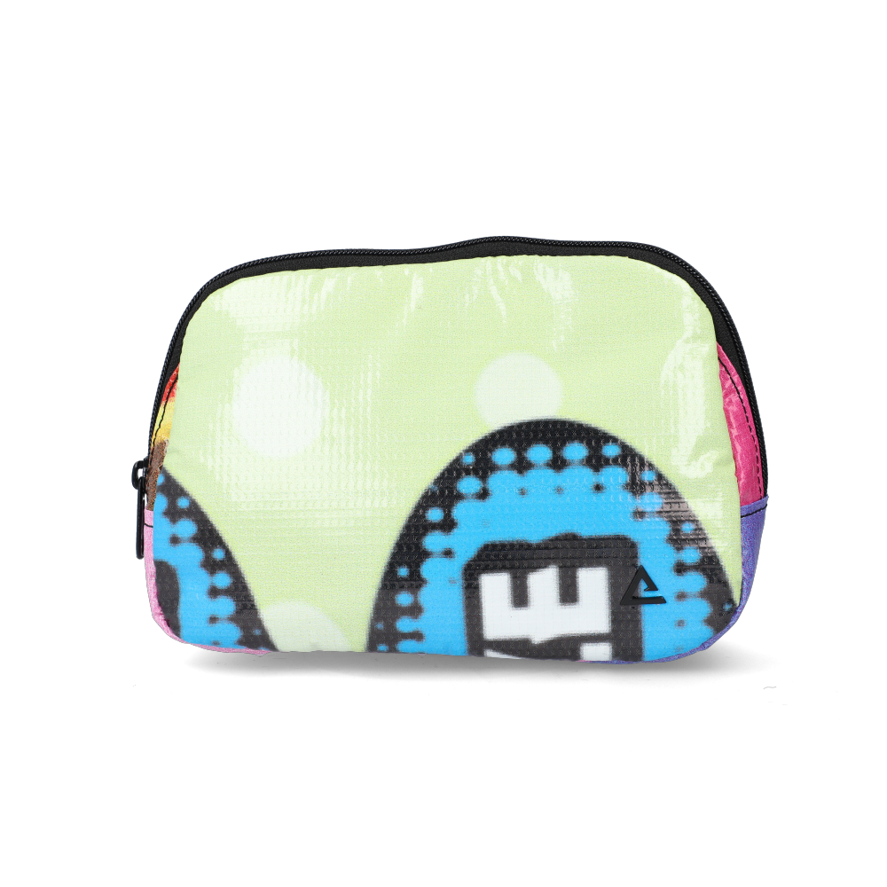 Zion Sling Bag