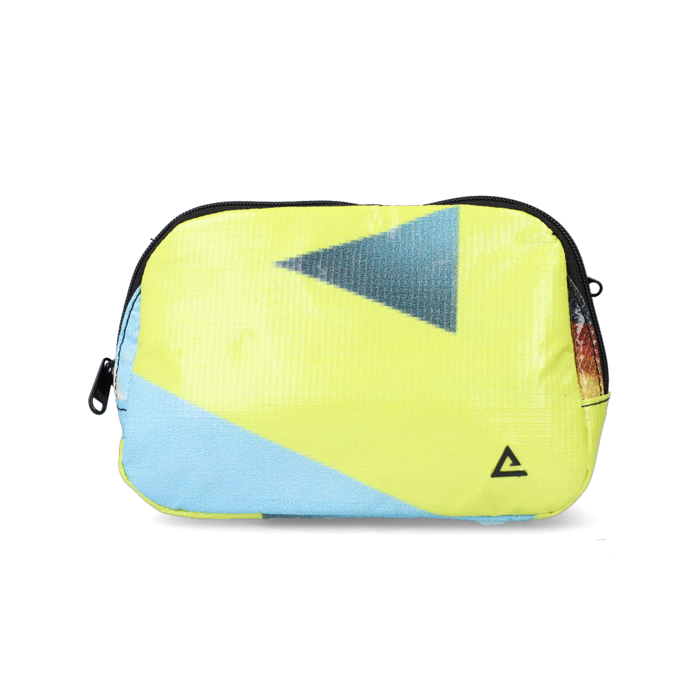 Zion Sling Bag