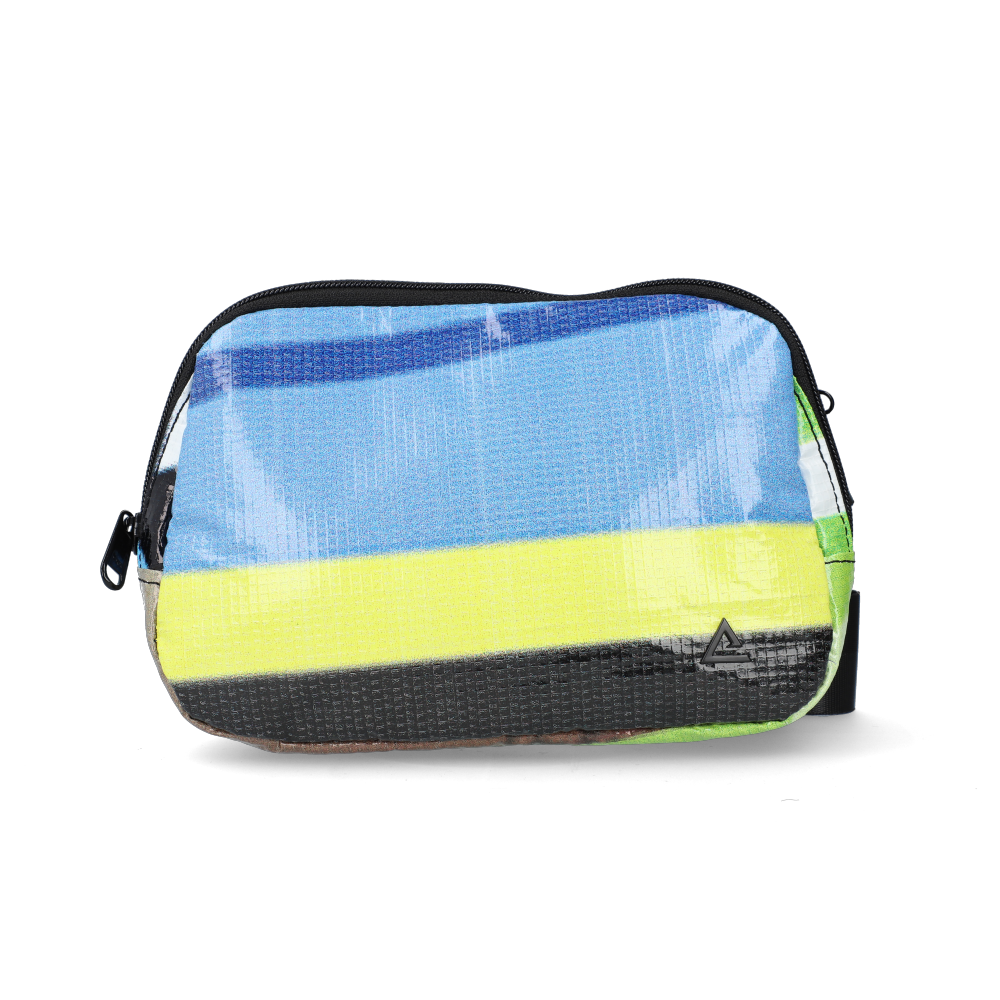 Zion Sling Bag