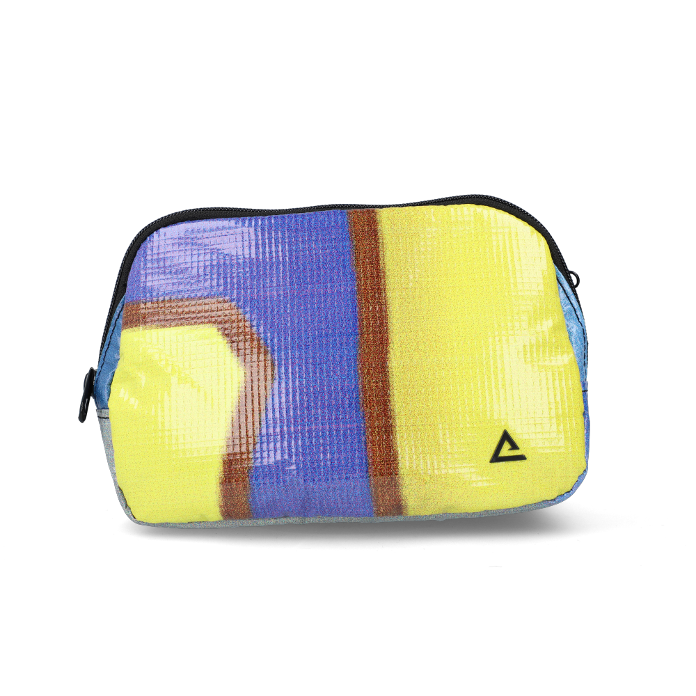 Zion Sling Bag