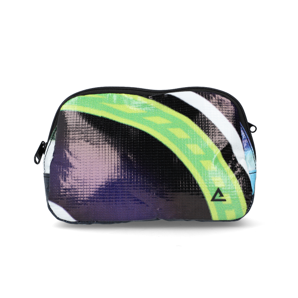 Zion Sling Bag