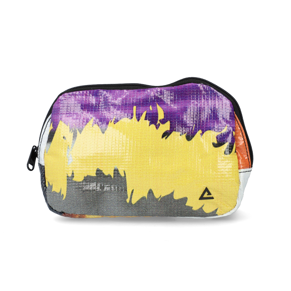 Zion Sling Bag