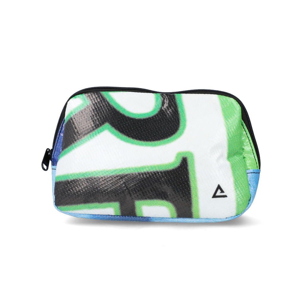 Zion Sling Bag