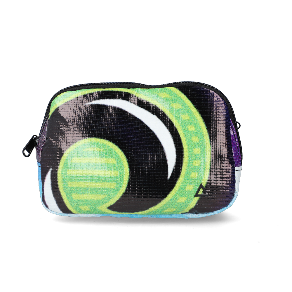 Zion Sling Bag