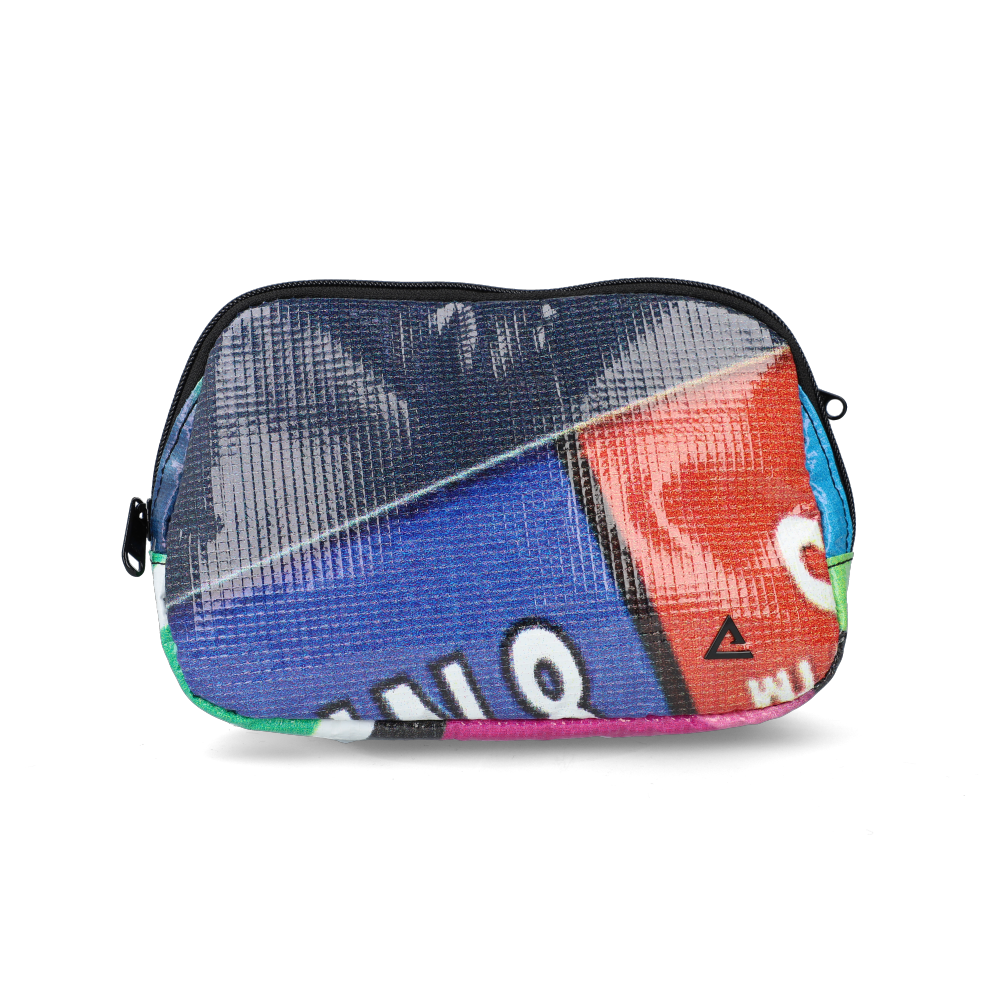 Zion Sling Bag