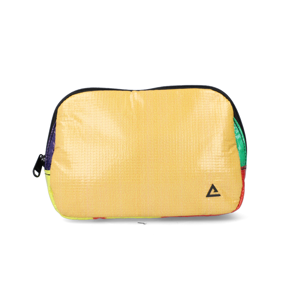 Zion Sling Bag