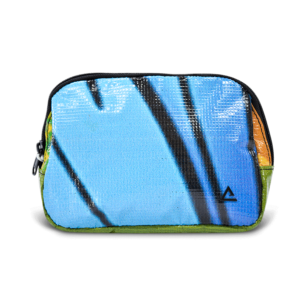 Zion Sling Bag