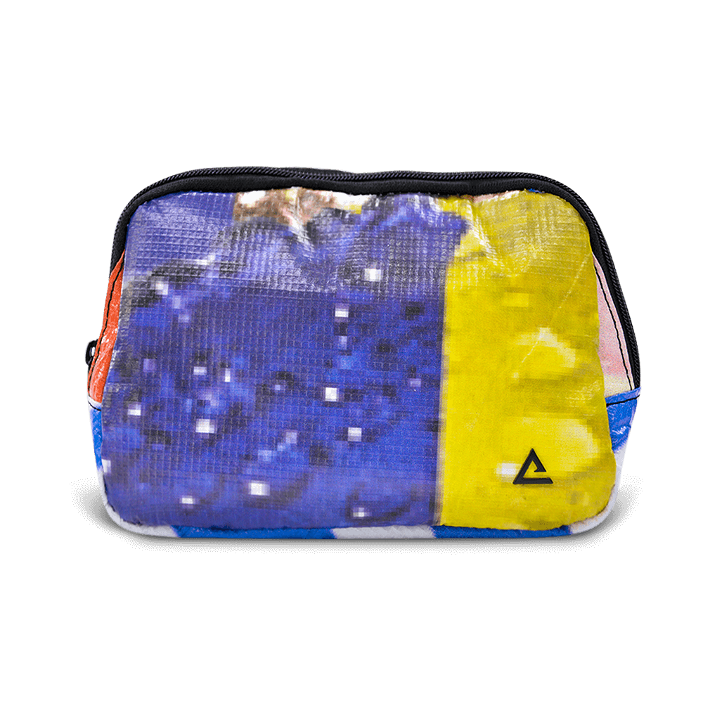 Zion Sling Bag