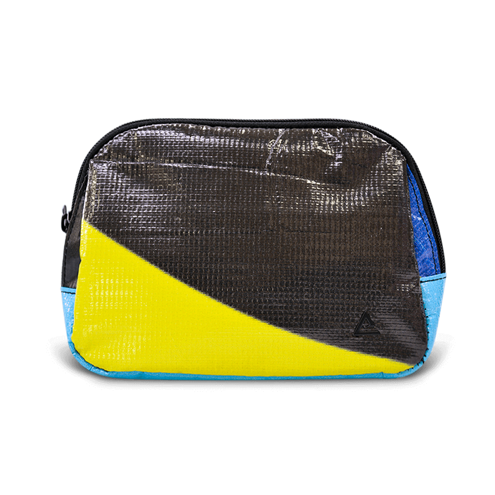 Zion Sling Bag