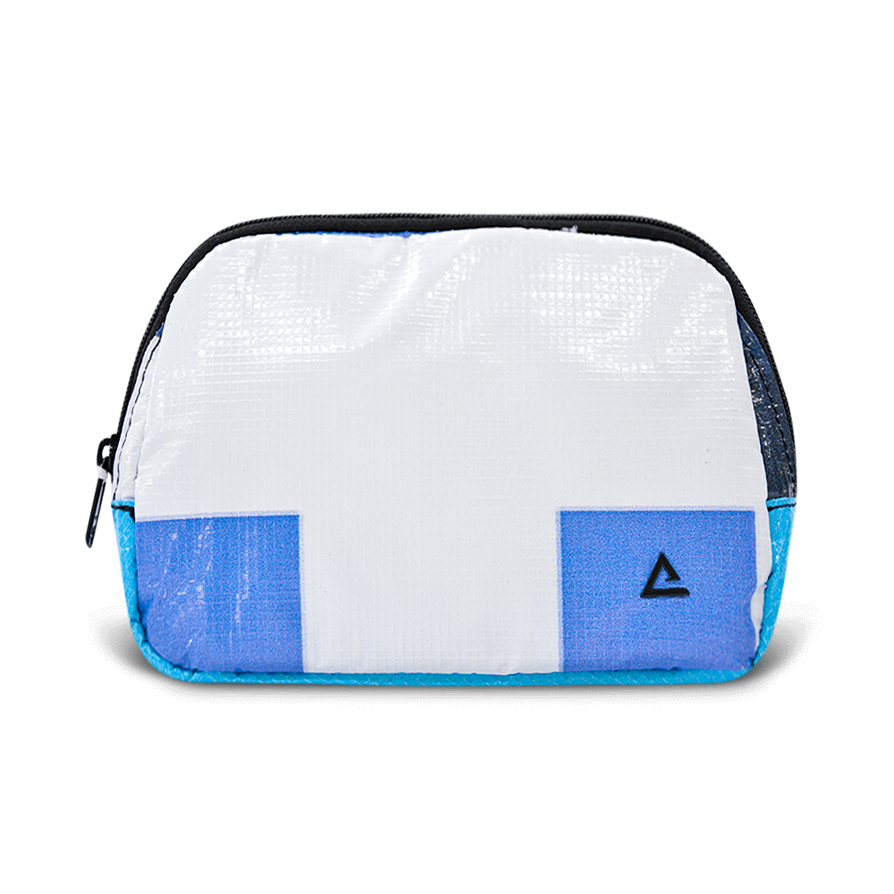 Zion Sling Bag