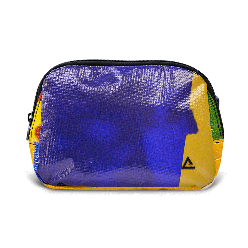 Zion Sling Bag