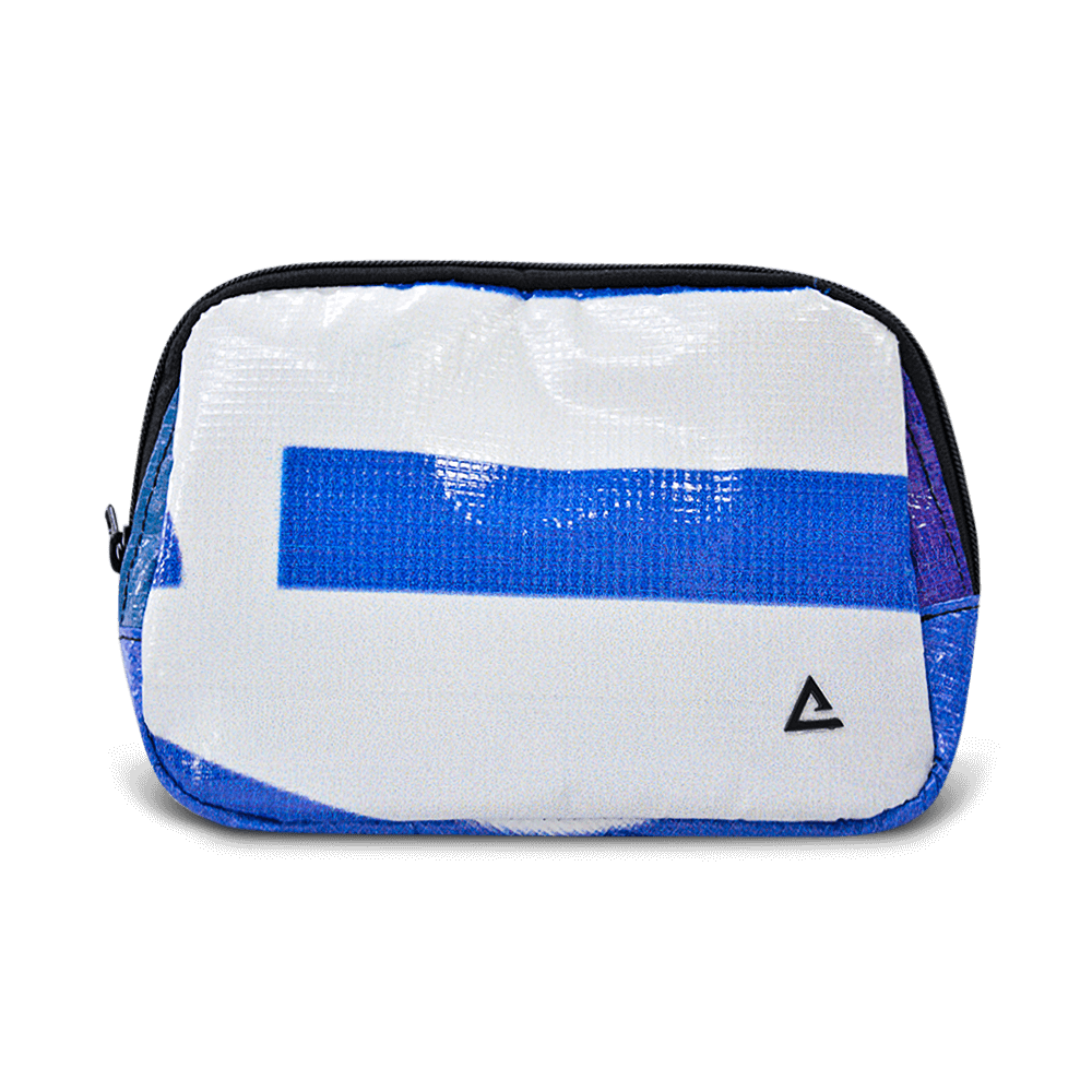 Zion Sling Bag