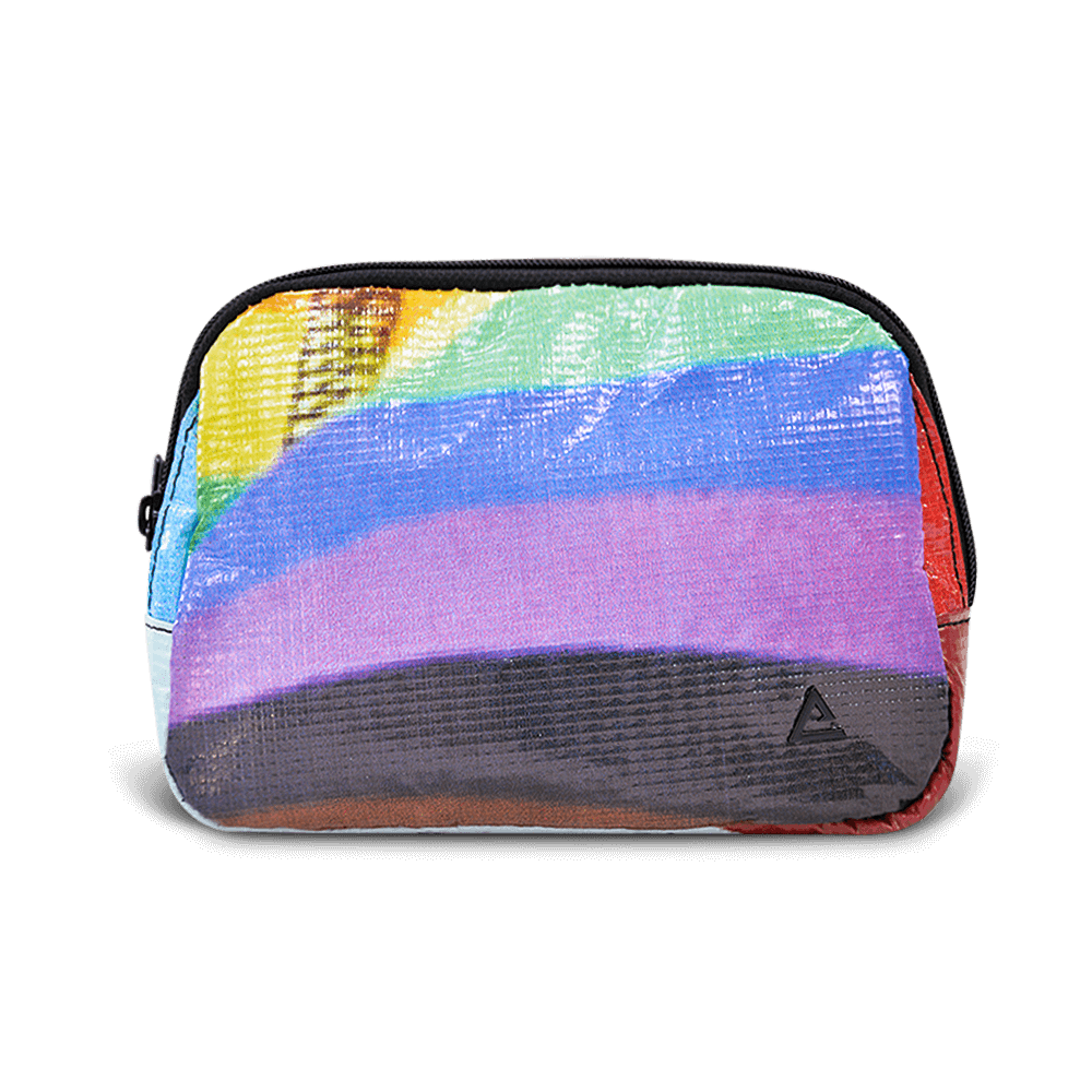 Zion Sling Bag