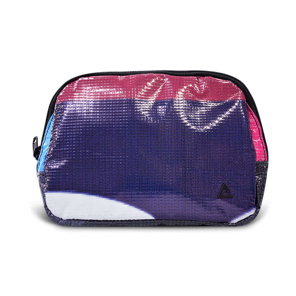 Zion Sling Bag