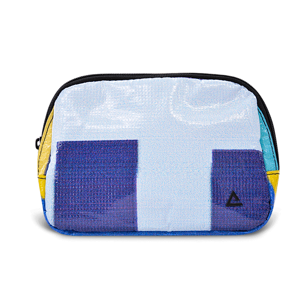 Zion Sling Bag