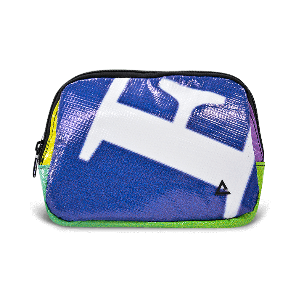 Zion Sling Bag