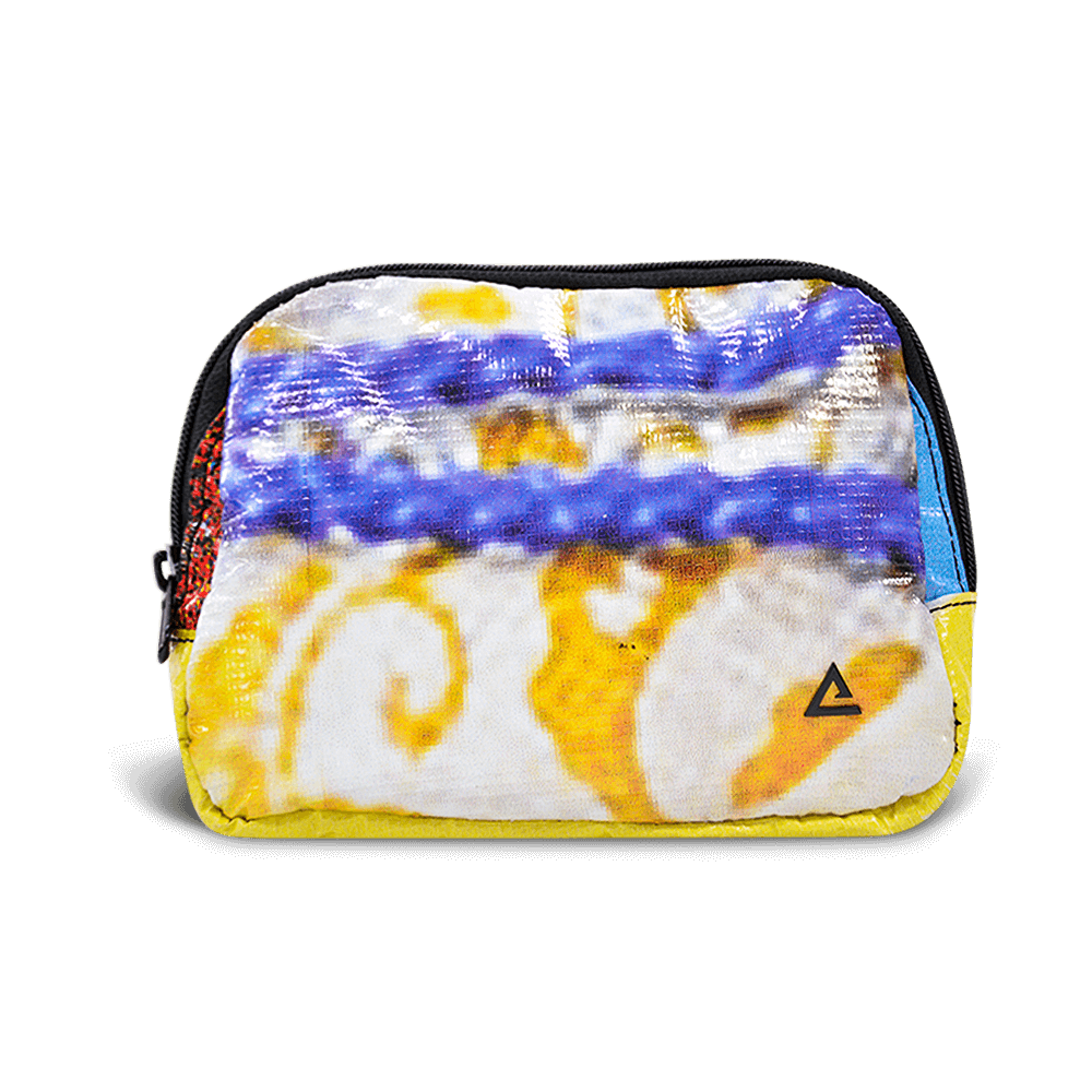 Zion Sling Bag