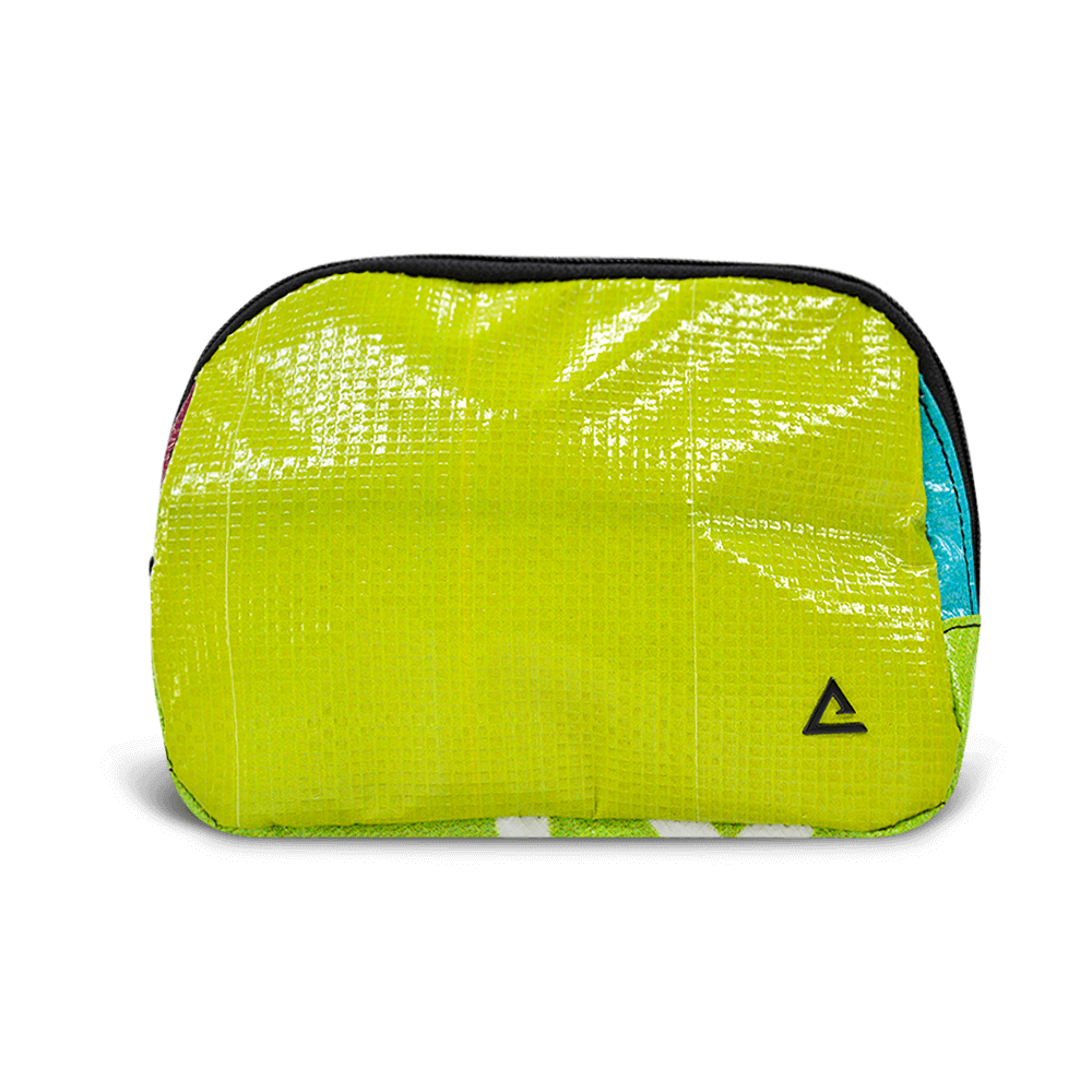 Zion Sling Bag