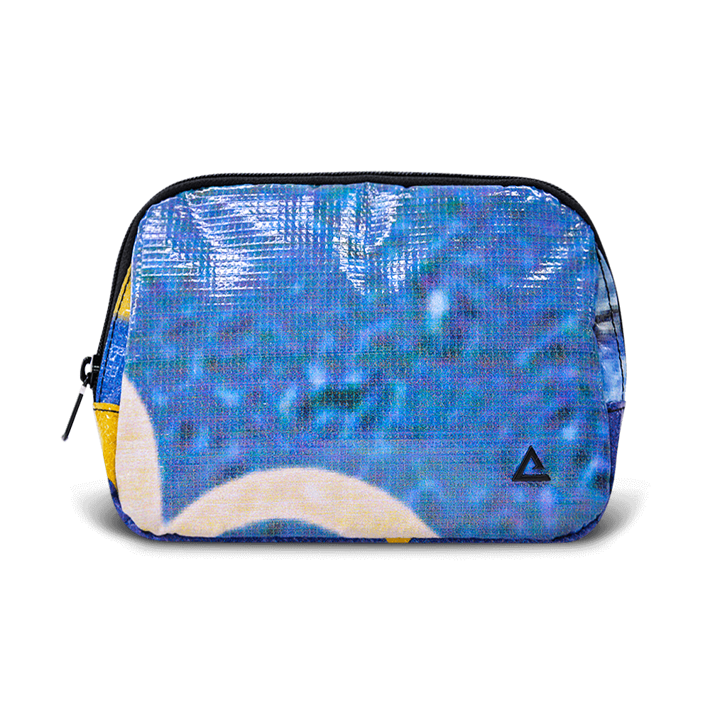 Zion Sling Bag