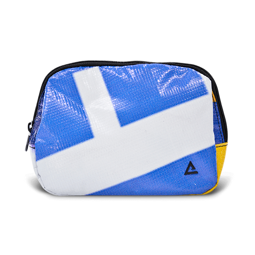 Zion Sling Bag