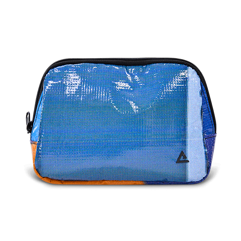 Zion Sling Bag