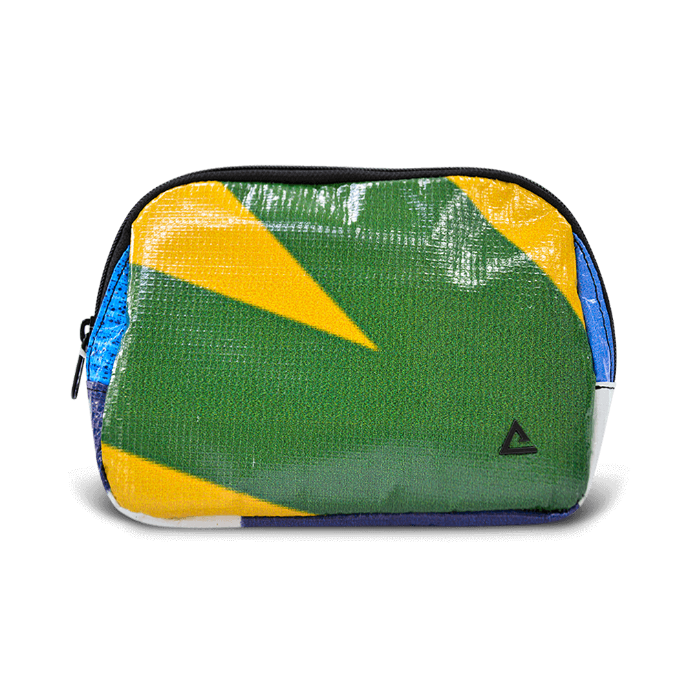Zion Sling Bag