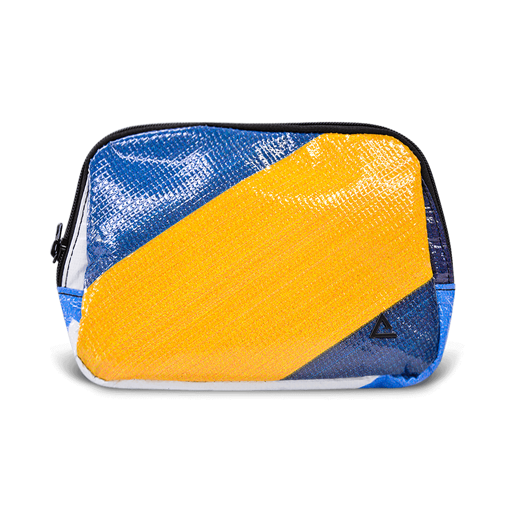 Zion Sling Bag