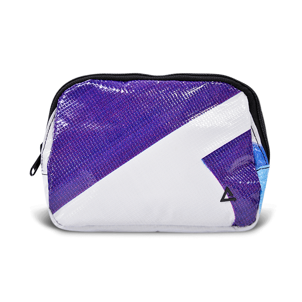 Zion Sling Bag
